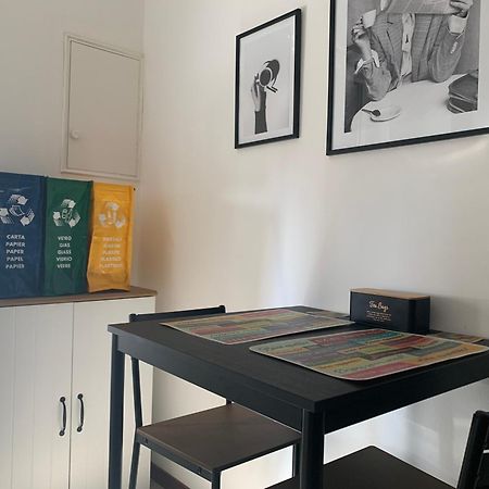 Bellavista Apartment Ravenna Kültér fotó